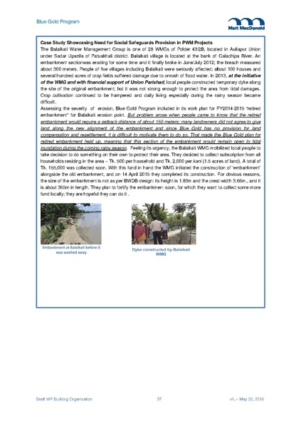 File:WP03 Building organisation 2jun 16.pdf
