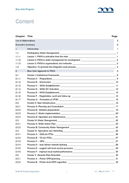 File:WP03 Building organisation 2jun 16.pdf