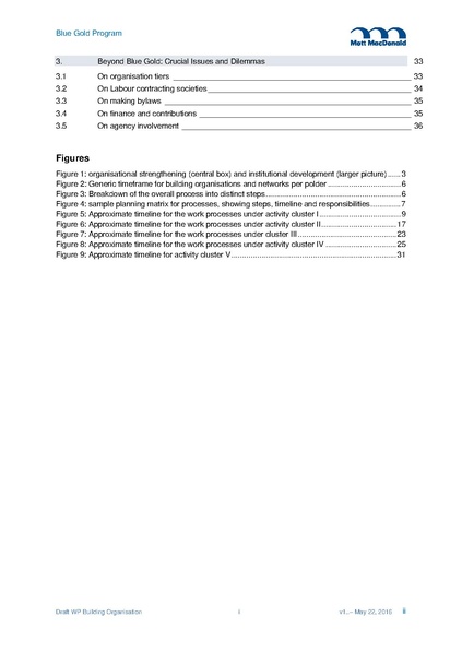 File:WP03 Building organisation 2jun 16.pdf