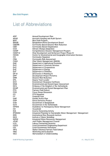 File:WP03 Building organisation 2jun 16.pdf
