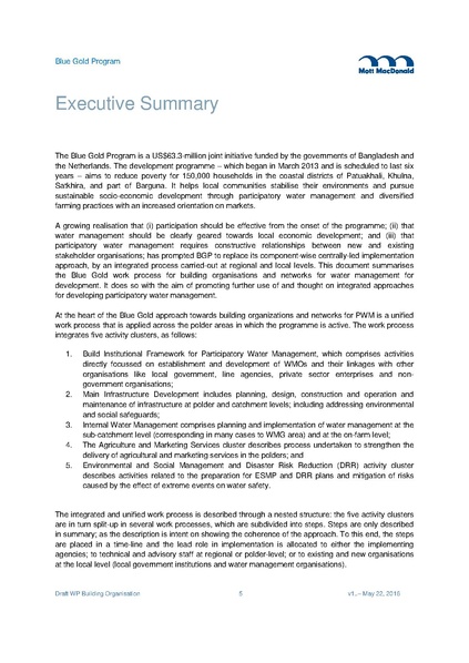 File:WP03 Building organisation 2jun 16.pdf