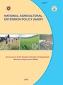 GoB National Agricultural Extension Policy (NAEP) 2012.pdf