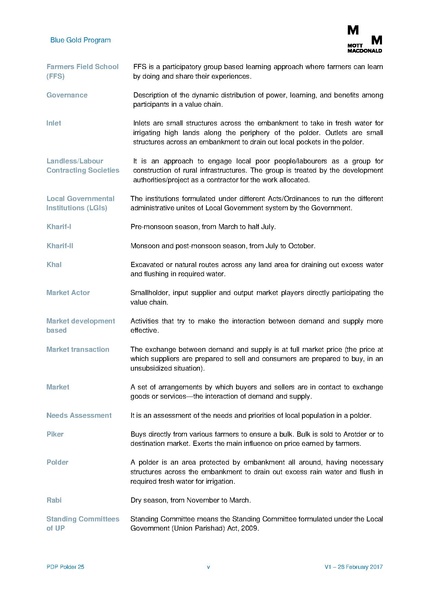 File:PDP P25 22mar 17.pdf