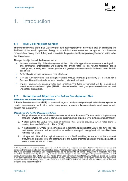 File:PDP P25 22mar 17.pdf