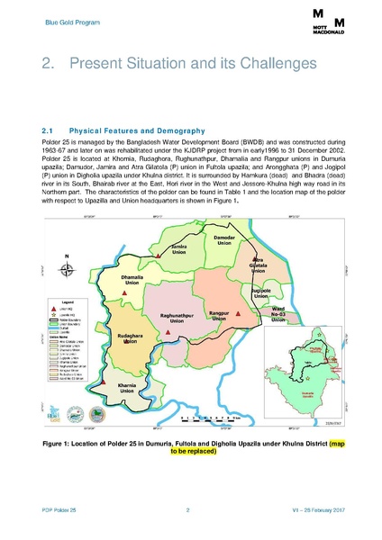 File:PDP P25 22mar 17.pdf