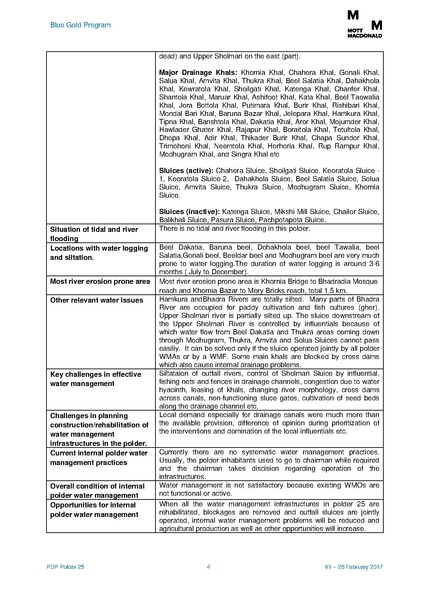 File:PDP P25 22mar 17.pdf