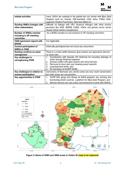 File:PDP P25 22mar 17.pdf