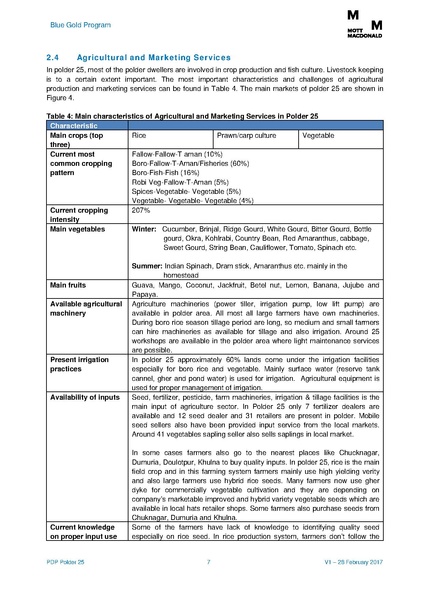 File:PDP P25 22mar 17.pdf