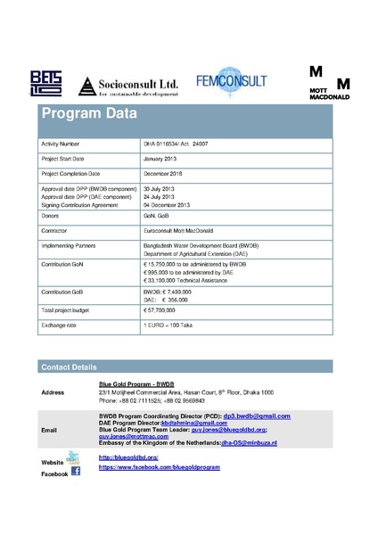 File:PDP P25 22mar 17.pdf