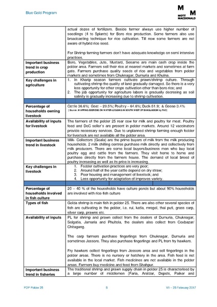 File:PDP P25 22mar 17.pdf
