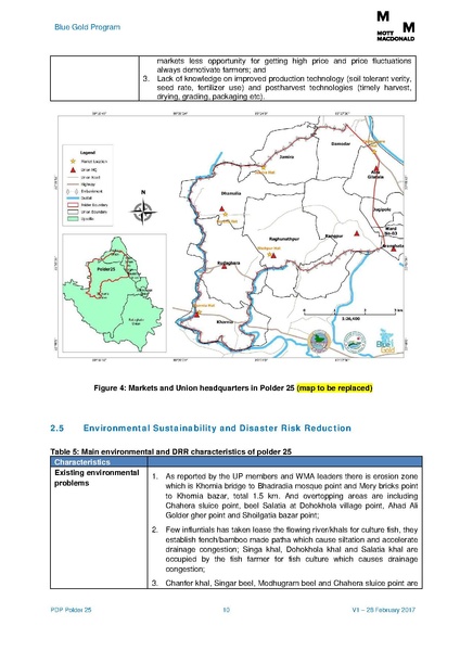 File:PDP P25 22mar 17.pdf