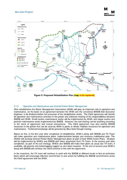 File:PDP P25 22mar 17.pdf