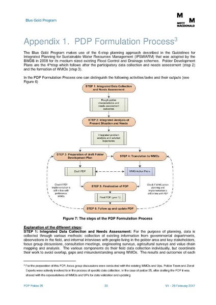 File:PDP P25 22mar 17.pdf