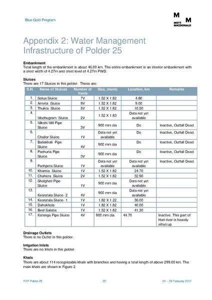 File:PDP P25 22mar 17.pdf