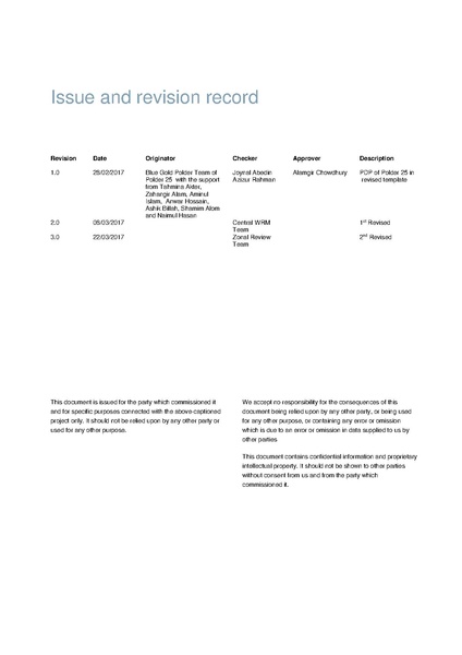 File:PDP P25 22mar 17.pdf