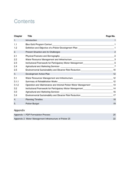 File:PDP P25 22mar 17.pdf