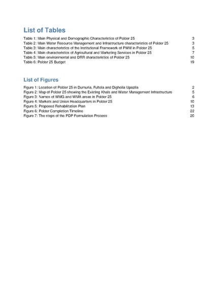 File:PDP P25 22mar 17.pdf