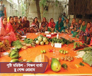 Booklet nutrition FFS jul 18.pdf