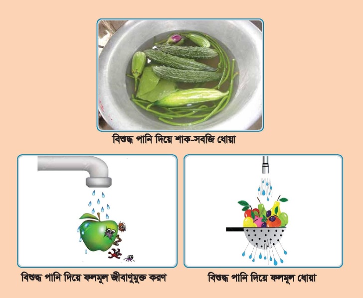 File:Booklet nutrition FFS jul 18.pdf