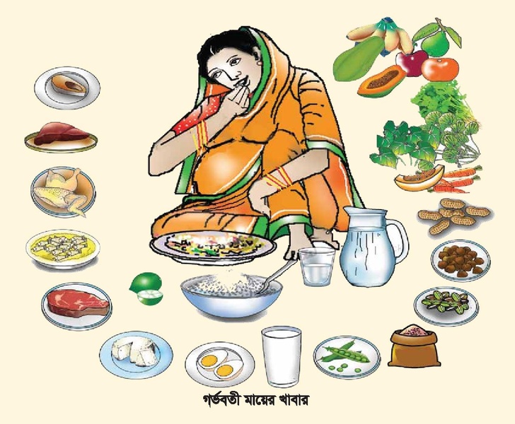 File:Booklet nutrition FFS jul 18.pdf