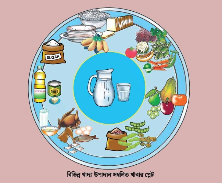 File:Booklet nutrition FFS jul 18.pdf