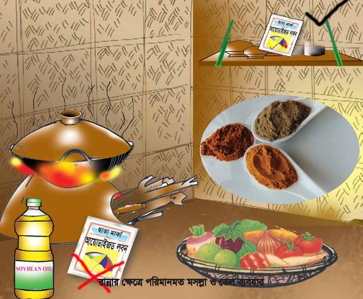 File:Booklet nutrition FFS jul 18.pdf