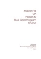MF P30 master file 15oct 14.pdf