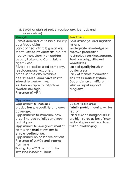 File:MF P30 master file 15oct 14.pdf