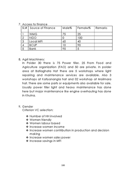 File:MF P30 master file 15oct 14.pdf