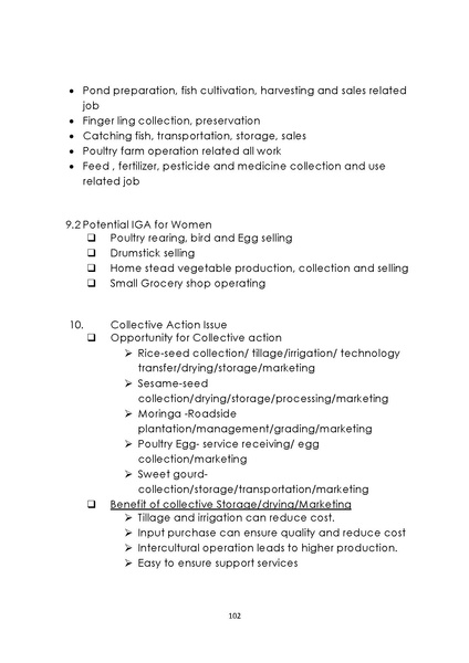 File:MF P30 master file 15oct 14.pdf