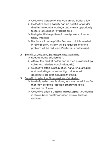 File:MF P30 master file 15oct 14.pdf