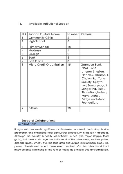 File:MF P30 master file 15oct 14.pdf