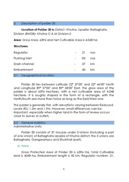File:MF P30 master file 15oct 14.pdf
