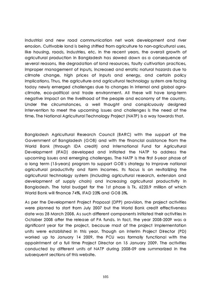 File:MF P30 master file 15oct 14.pdf