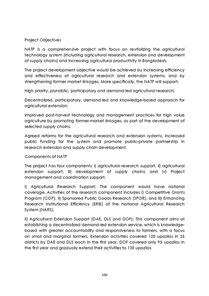 File:MF P30 master file 15oct 14.pdf