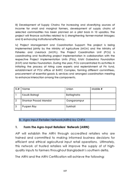 File:MF P30 master file 15oct 14.pdf