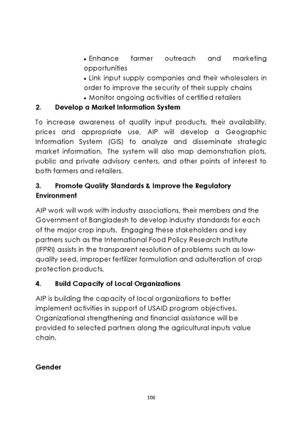 File:MF P30 master file 15oct 14.pdf