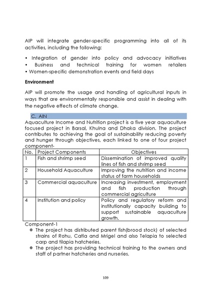 File:MF P30 master file 15oct 14.pdf