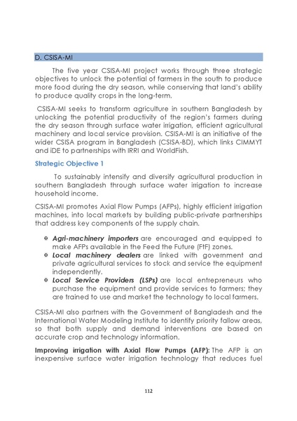 File:MF P30 master file 15oct 14.pdf