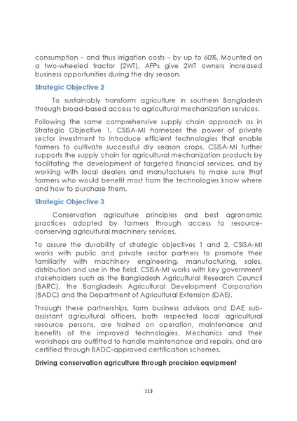 File:MF P30 master file 15oct 14.pdf