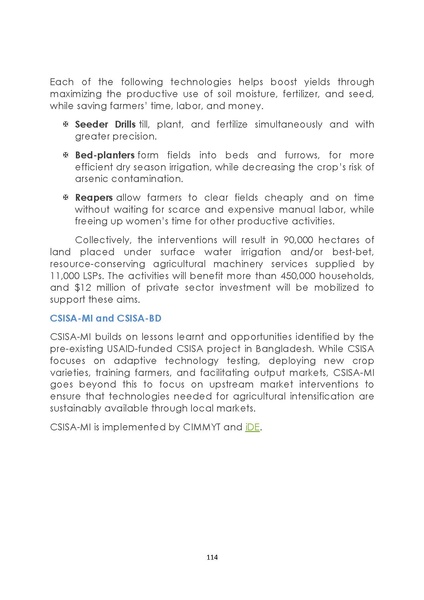 File:MF P30 master file 15oct 14.pdf