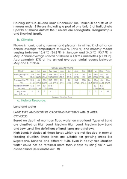 File:MF P30 master file 15oct 14.pdf