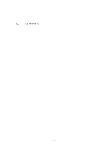 File:MF P30 master file 15oct 14.pdf