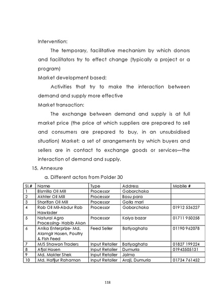 File:MF P30 master file 15oct 14.pdf