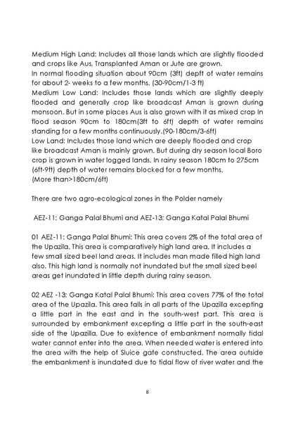File:MF P30 master file 15oct 14.pdf