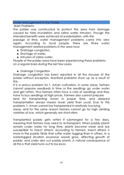 File:MF P30 master file 15oct 14.pdf