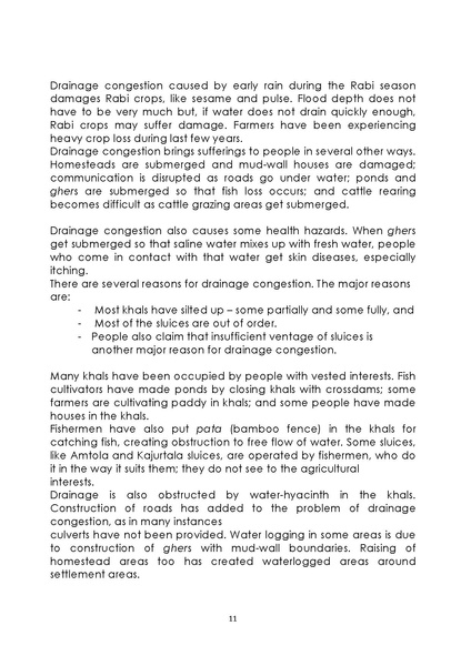 File:MF P30 master file 15oct 14.pdf