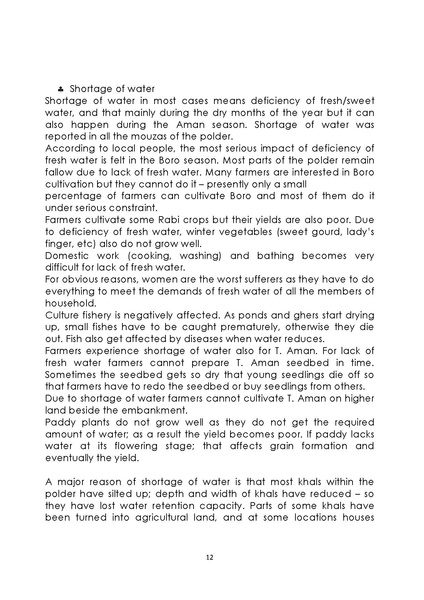 File:MF P30 master file 15oct 14.pdf