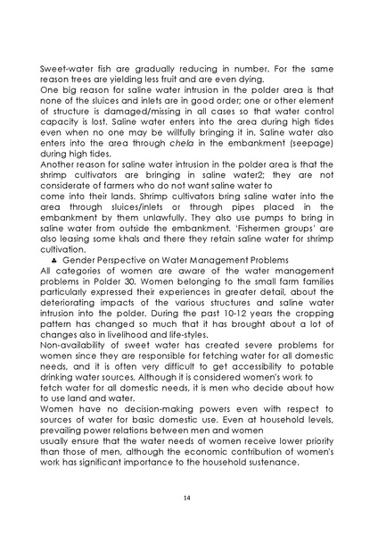 File:MF P30 master file 15oct 14.pdf