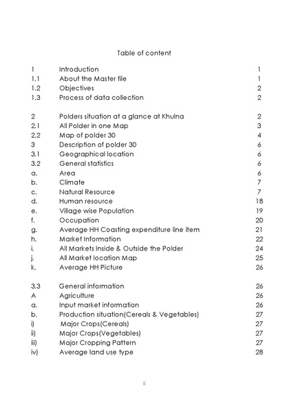 File:MF P30 master file 15oct 14.pdf